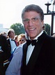 Ted Danson | CSI | FANDOM powered by Wikia