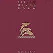 Little River Band - No Reins | Releases | Discogs