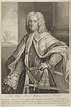 NPG D18802; James Stanley, 10th Earl of Derby - Portrait - National ...
