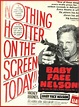 Baby Face Nelson (film) - Alchetron, the free social encyclopedia