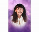 Debbie O'Malley Obituary (2020) - Cleveland, OH - Cleveland.com