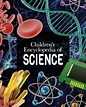 Childrens Encyclopedia of Science | Baker & Taylor