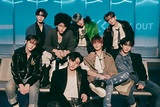 Stray Kids' "5-STAR" Album Receives Glowing Reception in Africa - The ...