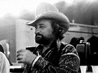 Tompall Glaser, outlaw country artist, dies at 79