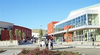 The 40 Most Beautiful High School Campuses in California - Aceable