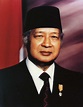 Suharto - Celebrity biography, zodiac sign and famous quotes