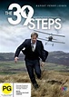The 39 Steps (TV) (2008) - FilmAffinity