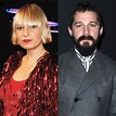 Sia Says Shia LaBeouf "Conned" Her into an "Adulterous Relationship"