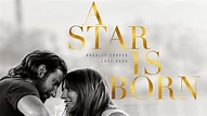 A Star is Born - Kritik | Film 2018 | Moviebreak.de