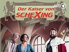 Amazon.de: Der Kaiser von Schexing - Staffel 3 ansehen | Prime Video