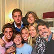 The Hellenic Royal Family! 🏰 on Instagram: “The Hellenic royal family ...