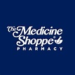 Medicine Shoppe Logo - MedicineWalls