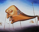 Salvador Dalí, figura esencial del surrealismo | Ministerio de Cultura