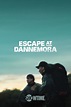 Escape at Dannemora (TV Mini Series 2018) - IMDb