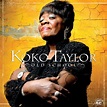 Old School - Koko Taylor | Muzyka Sklep EMPIK.COM