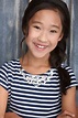 Get to Know ViviAnn Yee, Voice of Staci in The Boss Baby | YAYOMG!