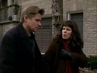 Guilty Hearts (2002) Treat Williams, Marcia Gay Harden,