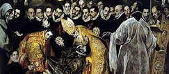 Pintura renacentista española: descubre las obras más famosas - Mi Viaje