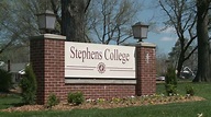 Stephens College Starts New Coalition