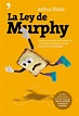 La Ley de Murphy, de Arthur Bloch