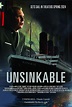 Image gallery for Unsinkable - FilmAffinity