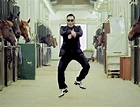 Gangnam Style Is YouTube's Most Popular Video With 804 Million Views ...
