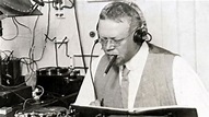 History: Dec.23, 1900, the real father of radio – RCI | English