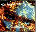 Mekons - Dream & Lie of - Amazon.com Music