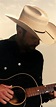 Dustin Lynch: Pasadena (Music Video 2021) - Photo Gallery - IMDb