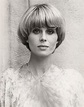 28+ Images of Joanna Lumley
