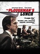 The Ploughman's Lunch (1983) - FilmAffinity