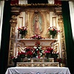 Our Lady of Guadalupe Church - West Chula Vista - Chula Vista, CA