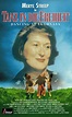 Tanz in die Freiheit [VHS] : Meryl Streep, Michael Gambon, Catherine ...