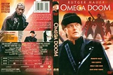 Omega Doom (1996)