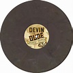Devin The Dude - Seriously Trippin Colored Vinyl