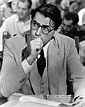 File:Gregory Peck Atticus Publicity Photo.jpg - Wikimedia Commons