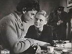 Salka Valka (1954)