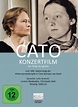Cato Bontjes van Beek: Konzertfilm CATO von Helge Burggrabe