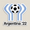 Tìm hiểu về logo argentina 2022 và các thông tin liên quan