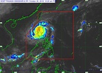 250 families evacuated in La Union, Pangasinan | Inquirer News