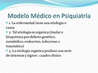 PPT - Especialización en cuidados intensivos PowerPoint Presentation ...
