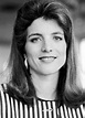 Mrs~~Caroline Bouvier Kennedy (born November 27, 1957) is an American ...