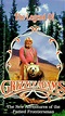 The Legend of Grizzly Adams (1990) - IMDb