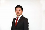 小池健太朗 – kentaro koike – SDGs de 地方創生