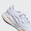 adidas by Stella McCartney Solarglide Running Shoes