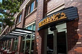 PF Chang's China Bistro | Downtown Fort Worth
