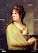 Joséphine de Beauharnais