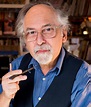 Art Spiegelman – Movies, Bio and Lists on MUBI