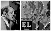 El discreto encanto del surrealismo en el cine: Luis Buñuel, una ...