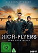 High-Flyers - Die komplette Serie (2 DVDs) - CeDe.ch